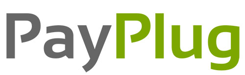 Biblys intègre le prestataire de paiement PayPlug
