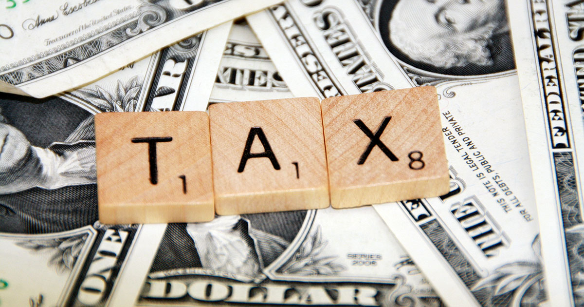 Calcul de la TVA européenne sur les livres numériques en 2015