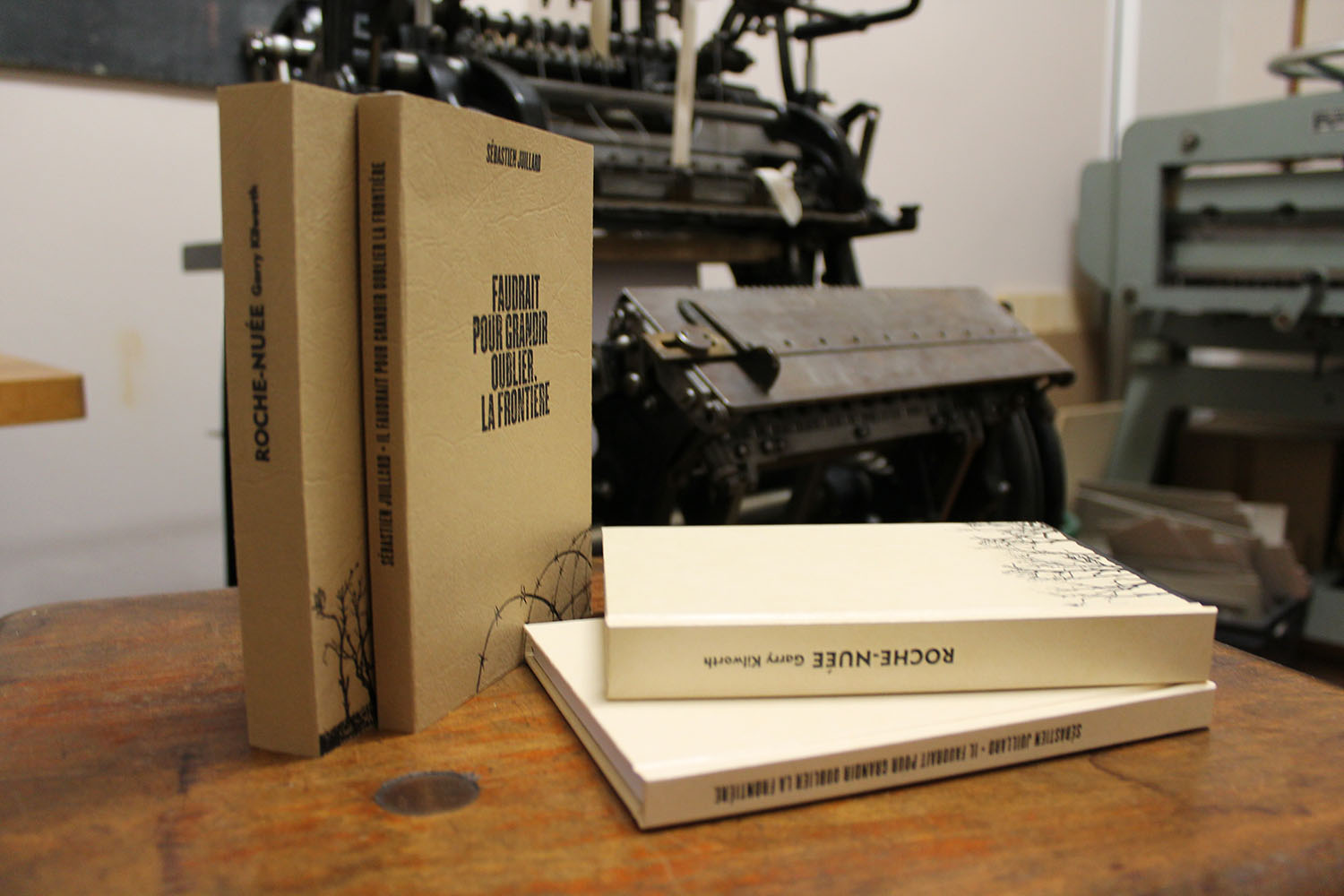 Lettre d'Ys n° 47 : Une semaine pour participer au financement des Éditions Scylla !